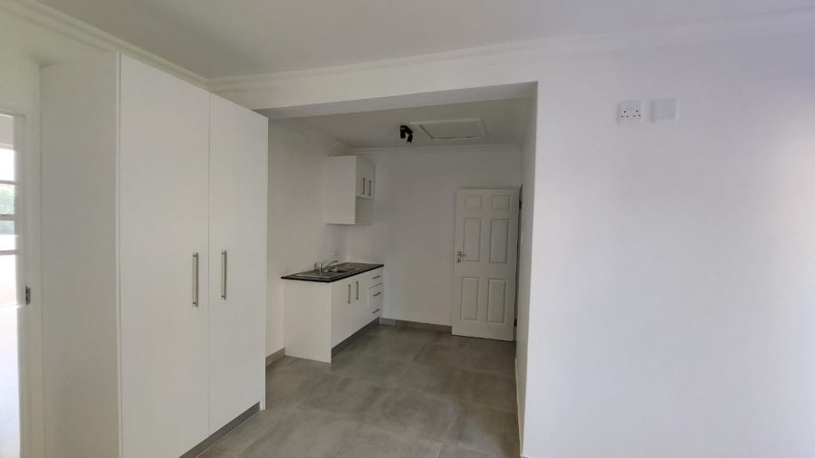 7 Bedroom Property for Sale in Cintsa East Eastern Cape